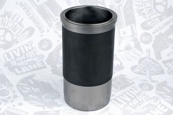 Cylinder Sleeve (VA0007)