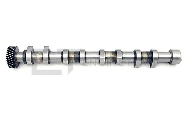 Camshaft (HV0124)