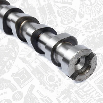 Camshaft Kit