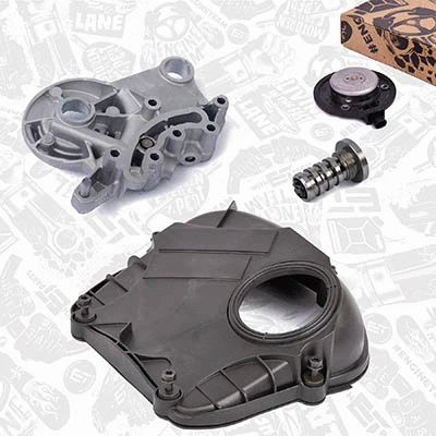 Repair Kit, camshaft mounting bracket (HV0403VR1)