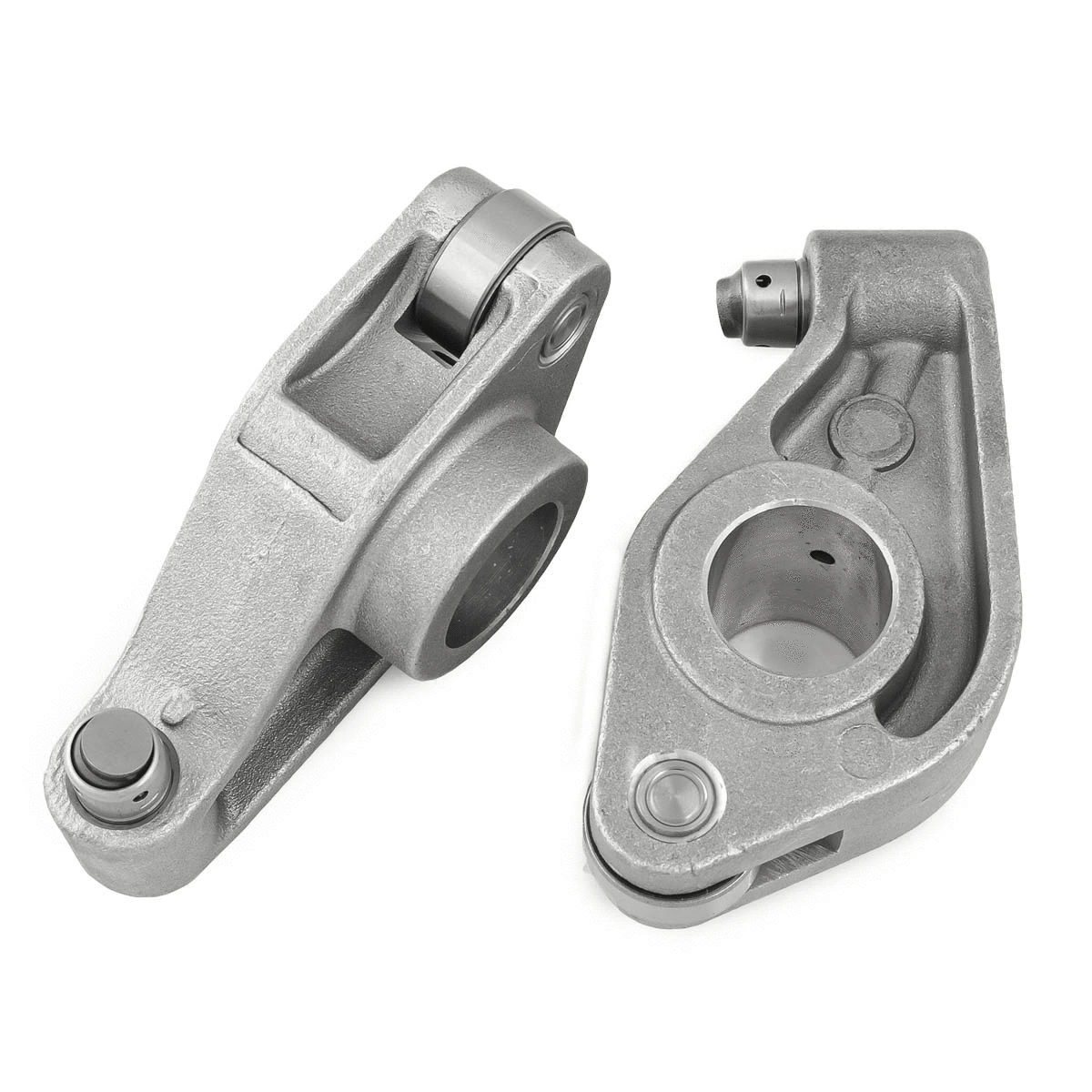 Finger Follower, engine timing (VV0020)