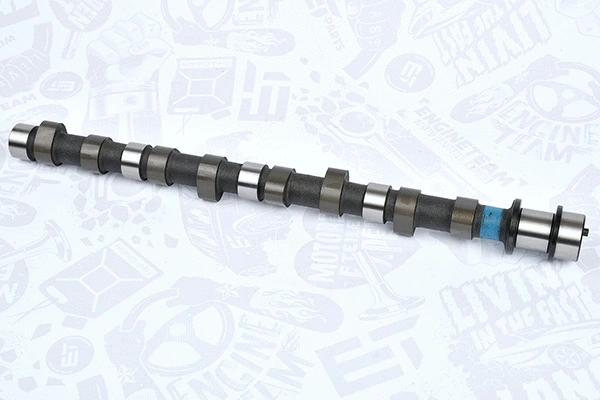 Camshaft