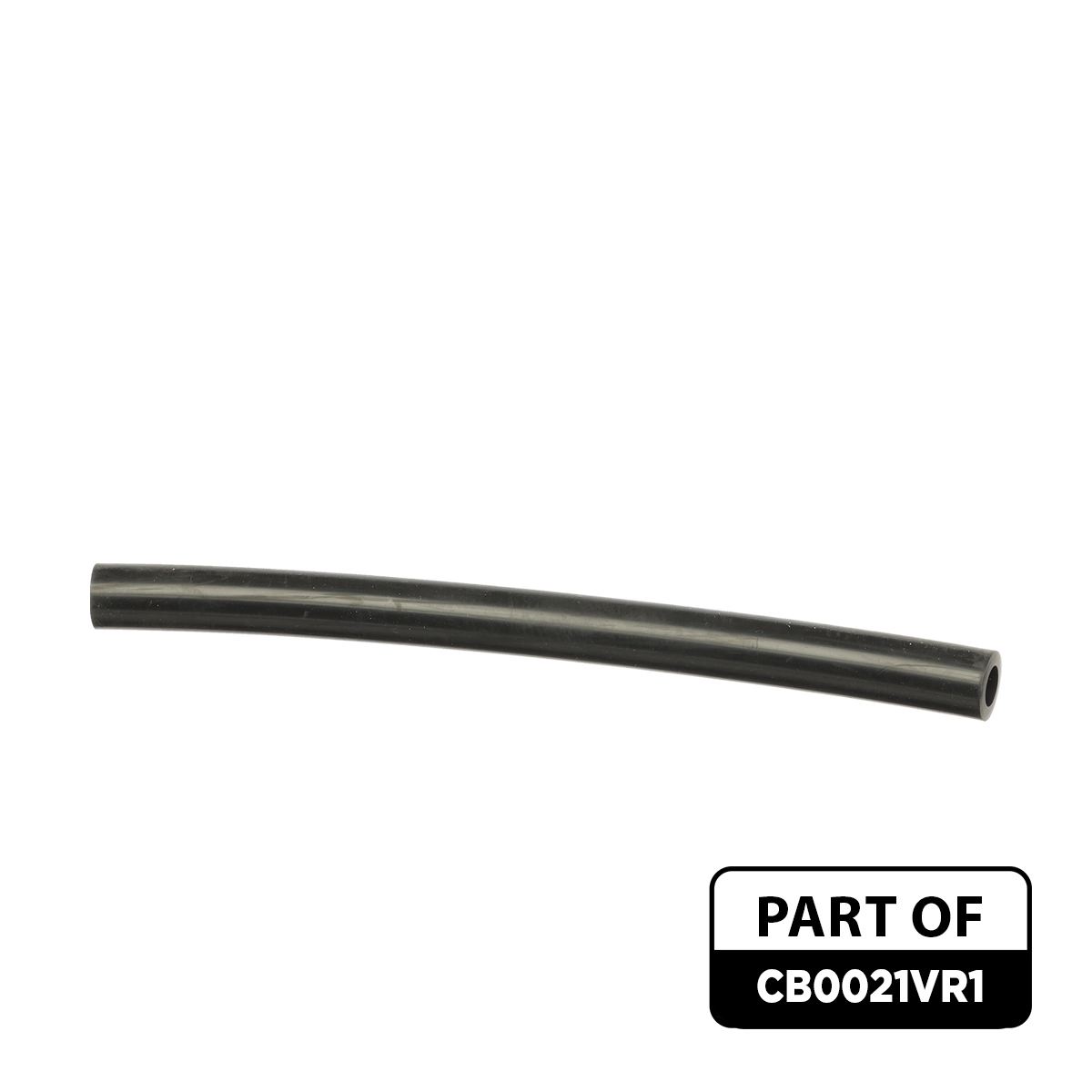 Oil Separator, crankcase ventilation