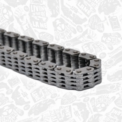 Timing Chain Kit