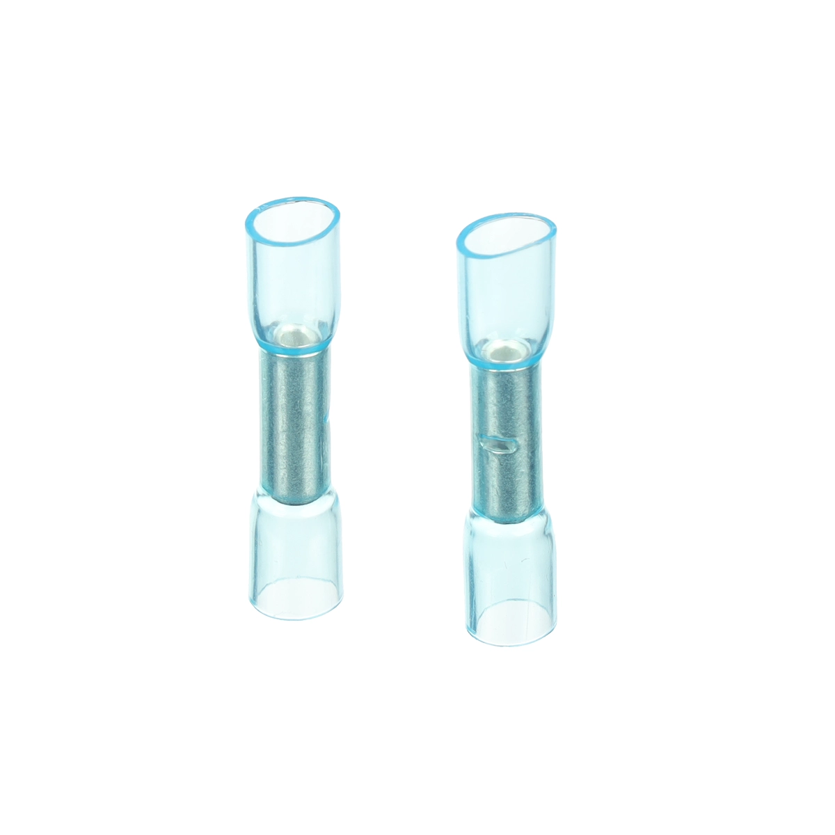 Cable Repair Kit, glow plug