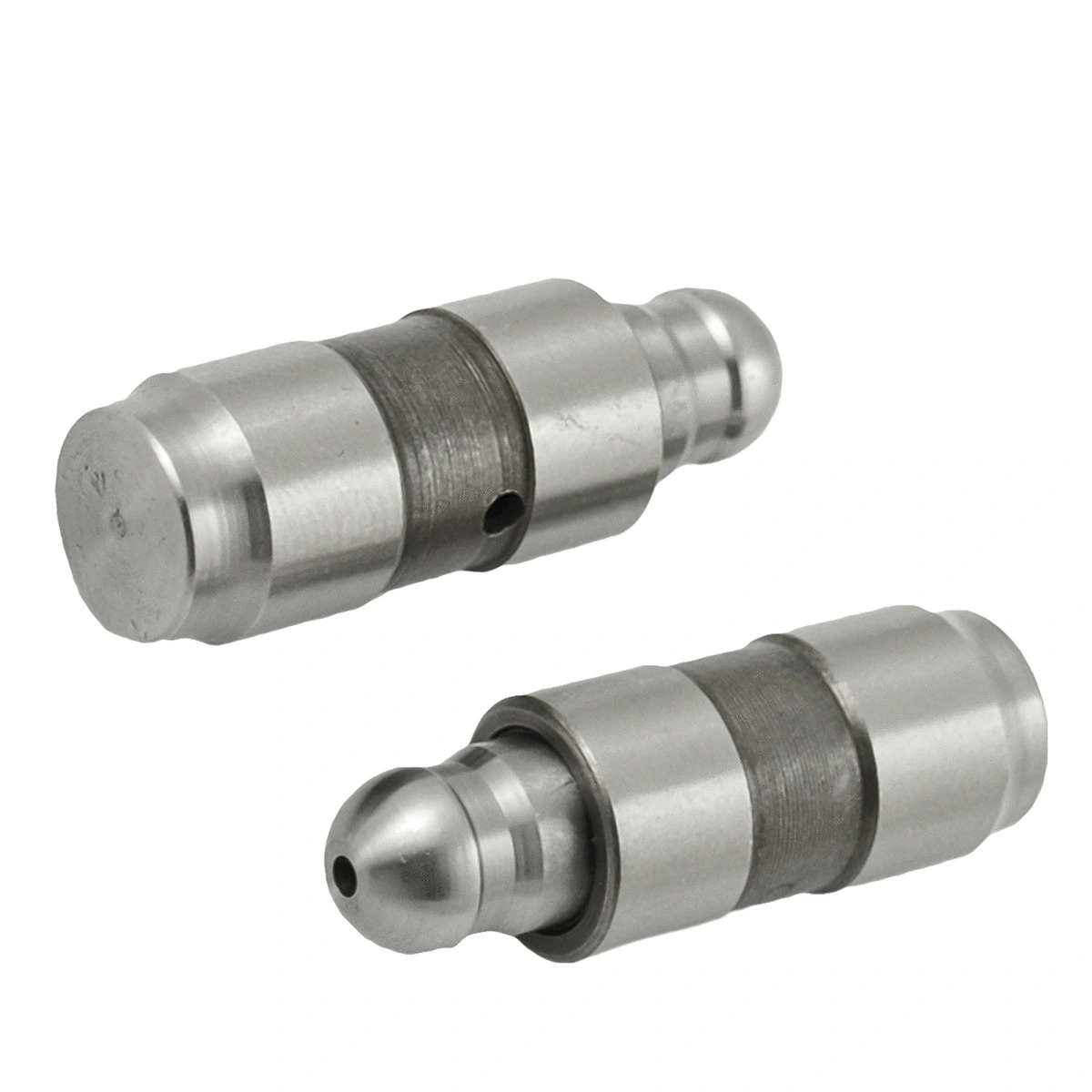 Tappet (ZH0019)