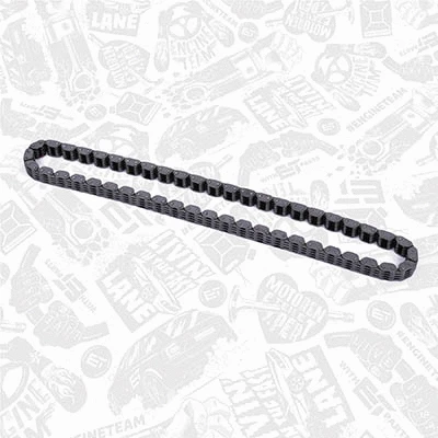 Timing Chain (RC0010)