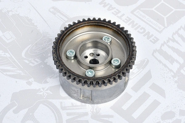 Timing Chain Kit