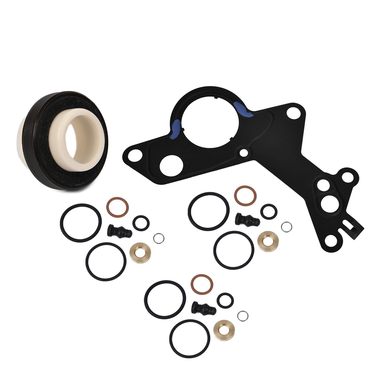Camshaft Kit