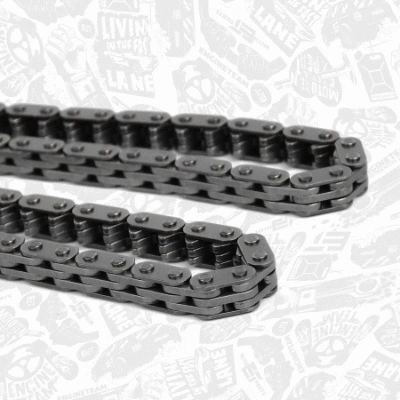 Timing Chain Kit
