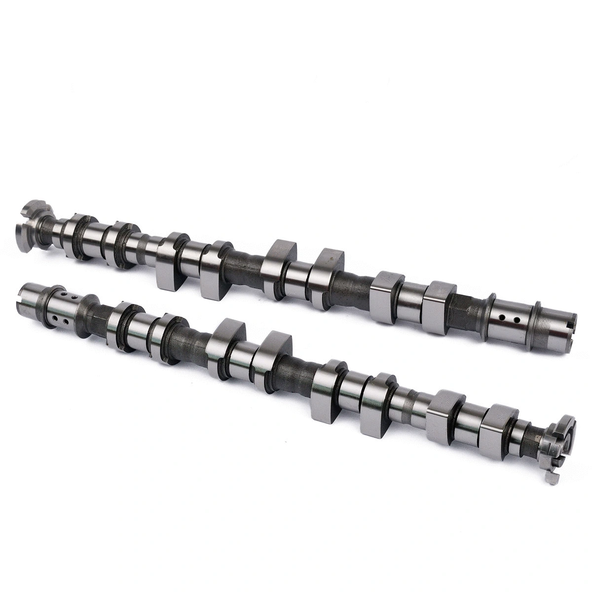 Camshaft Kit