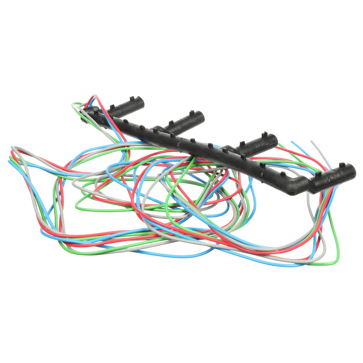 Cable Repair Kit, glow plug