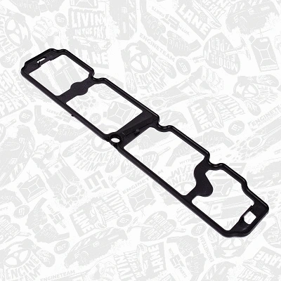 Gasket Kit, cylinder head