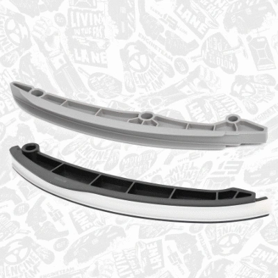 Timing Chain Kit
