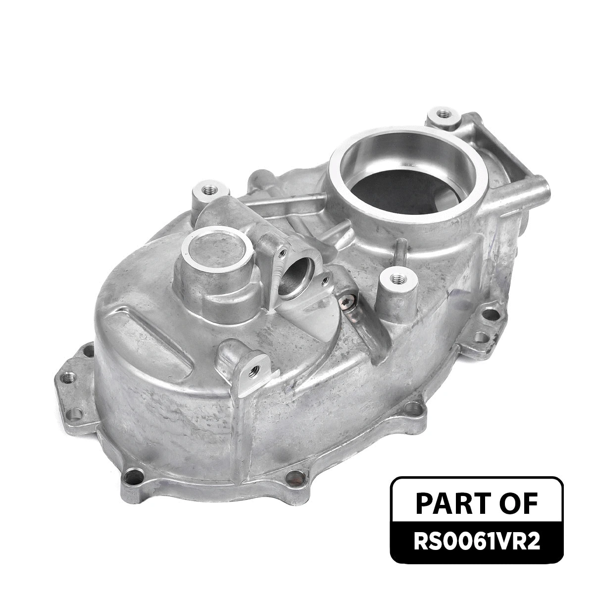 Timing Chain Kit