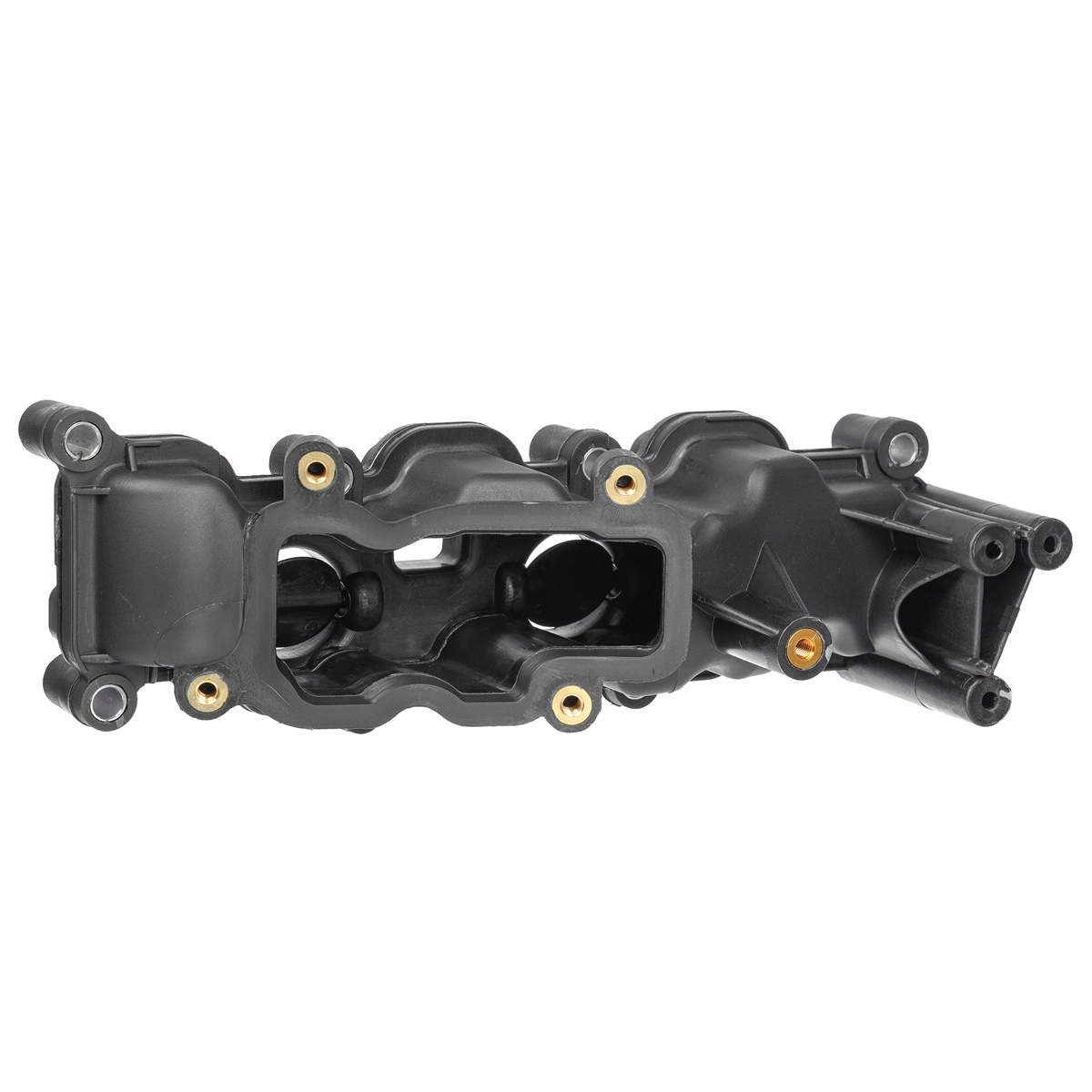 Intake Manifold, air supply