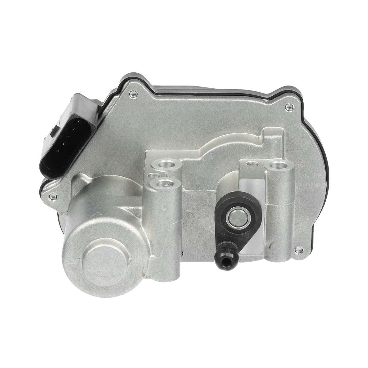 Intake Manifold, air supply