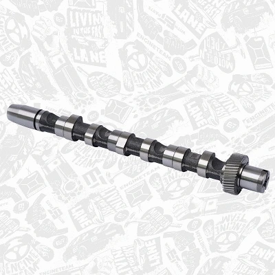 Camshaft (HV0008)