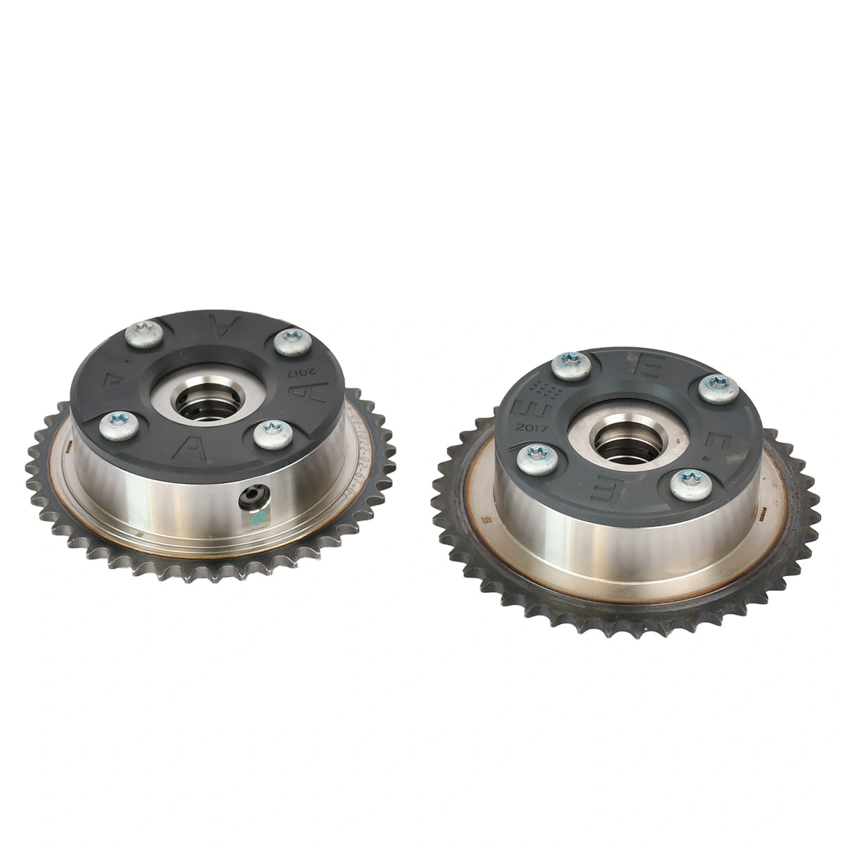 Timing Chain Kit