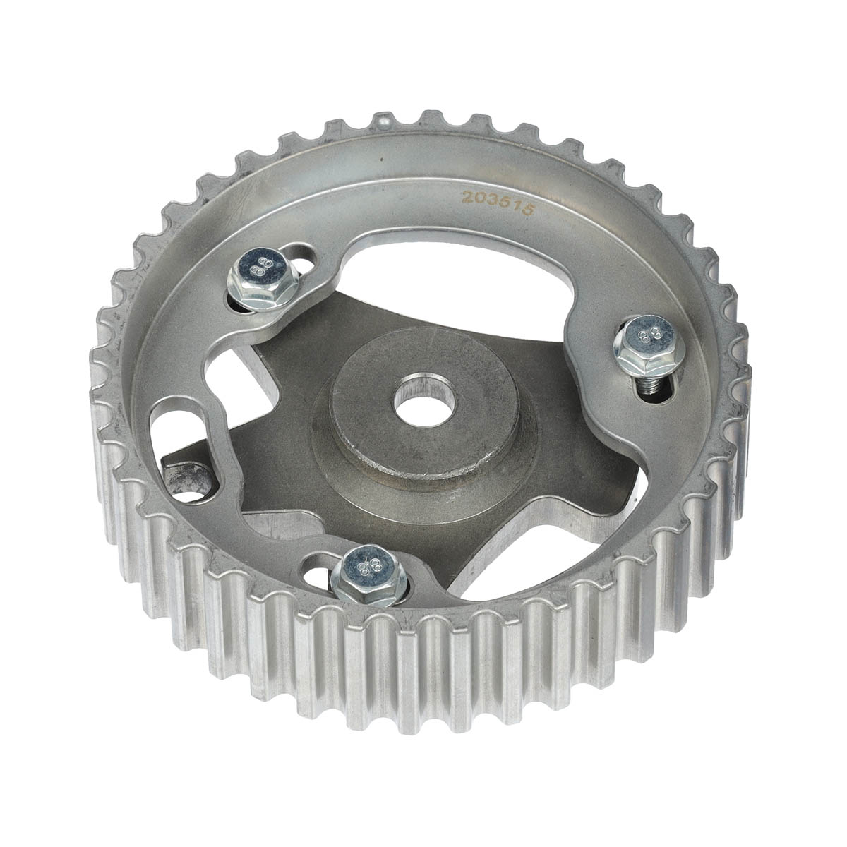 Gear/Sprocket, camshaft