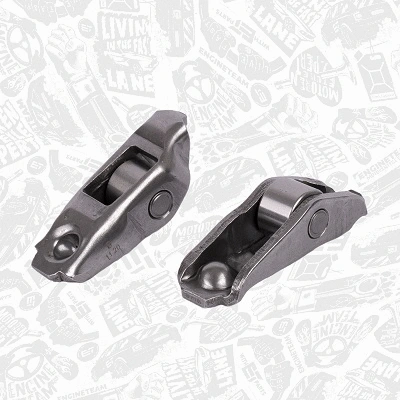Rocker Arm, engine timing (VV0068)