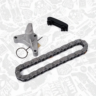 Timing Chain Kit (RS0037)