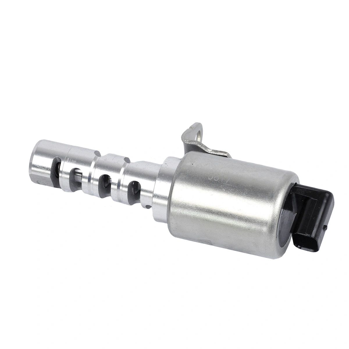 Control Valve, camshaft adjustment