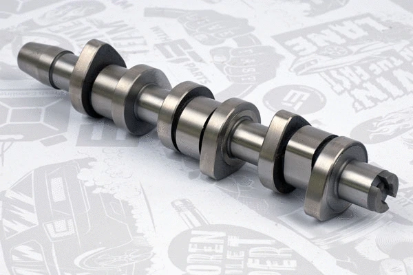 Camshaft Kit