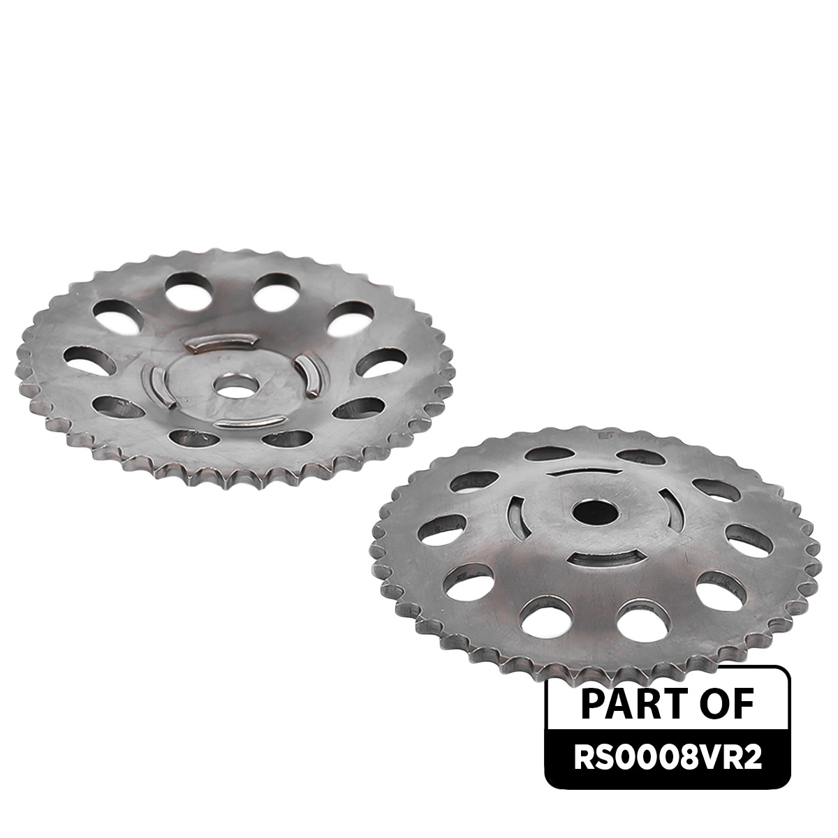 Timing Chain Kit