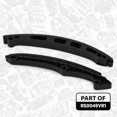 Timing Chain Kit