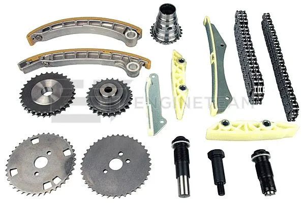 Timing Chain Kit (RS0033)