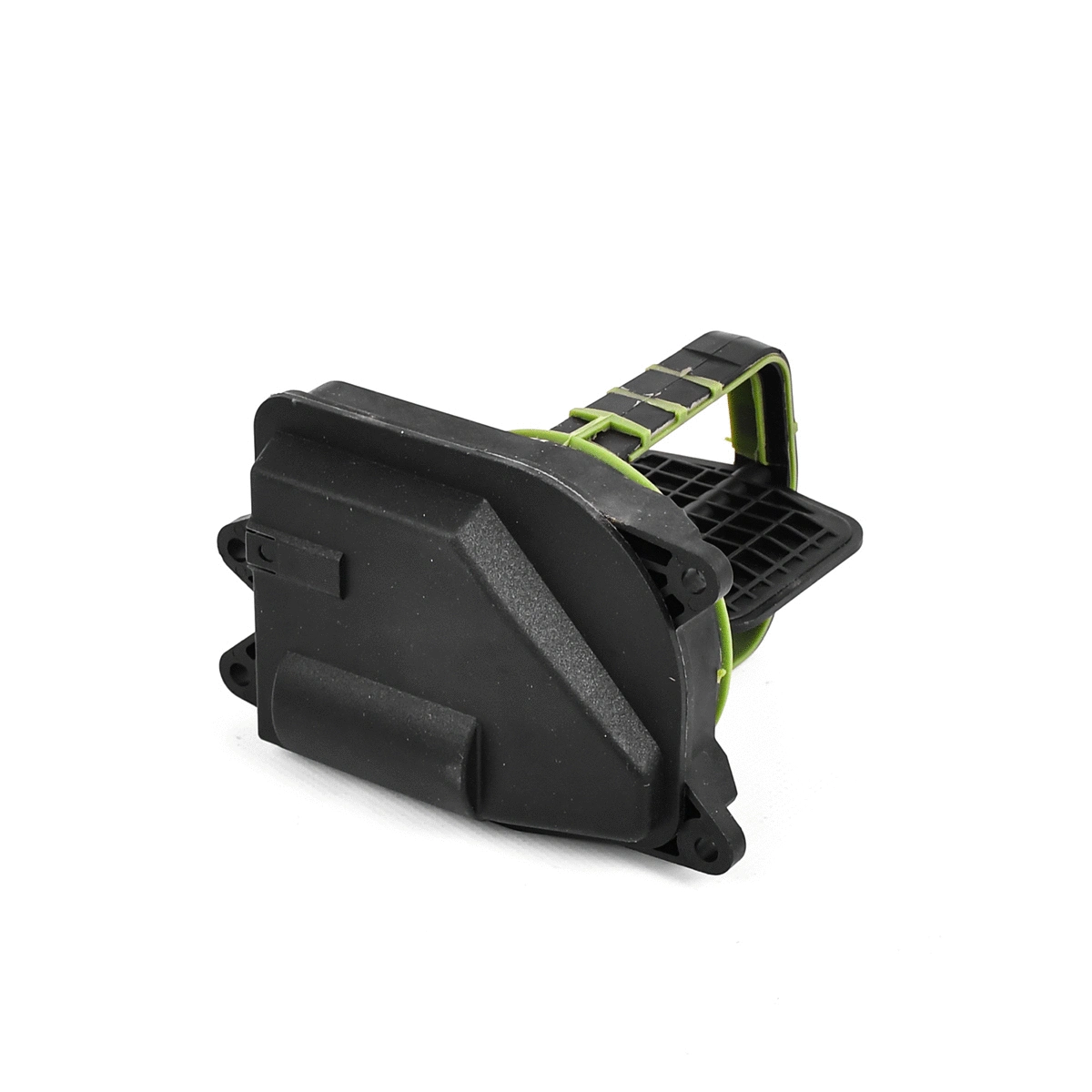 Control Valve, air intake