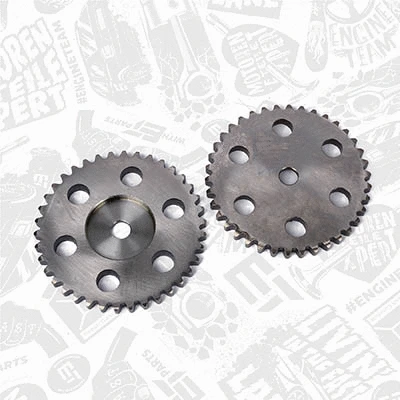 Timing Chain Kit