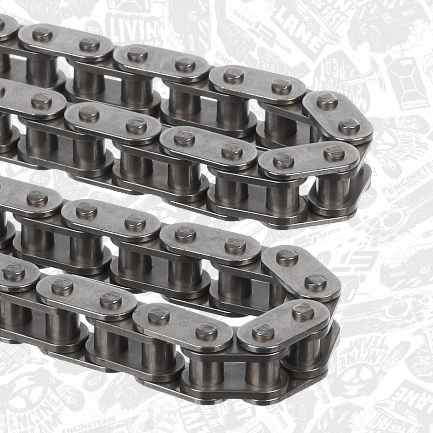 Timing Chain Kit