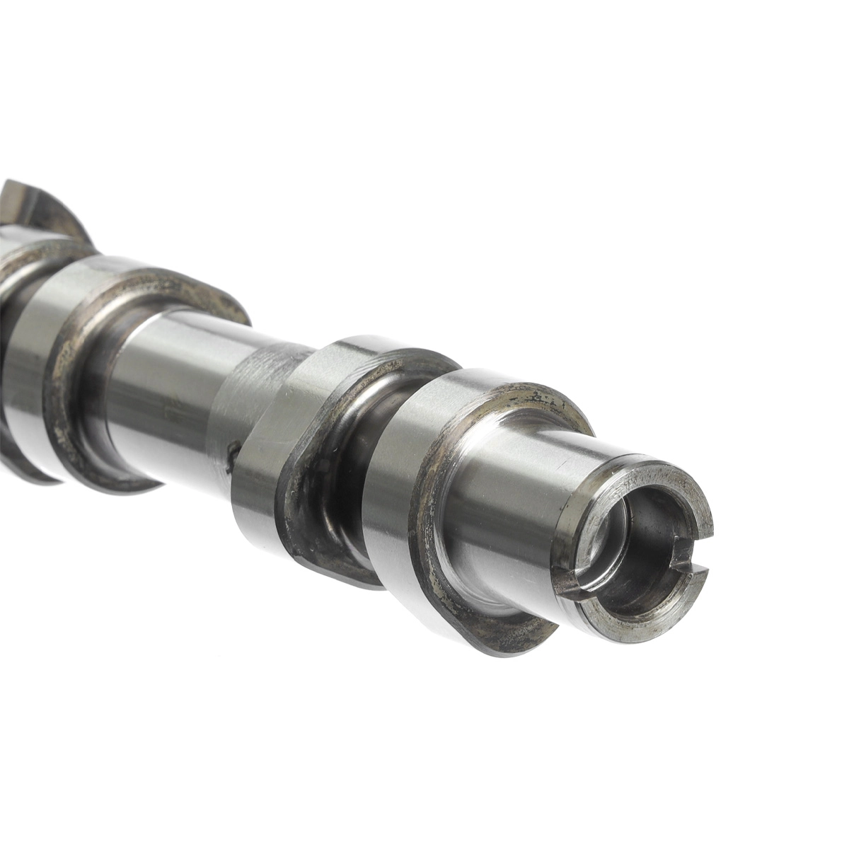 Camshaft