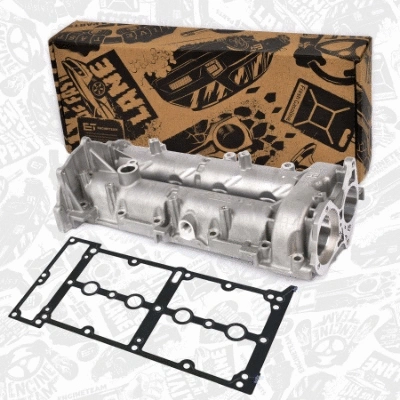 Cylinder Head Cover (RV0023VR1)