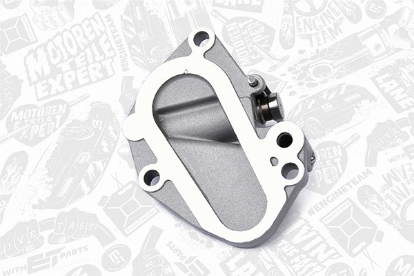 Timing Chain Kit