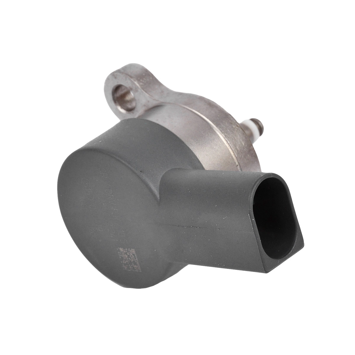 Pressure Control Valve, common rail system