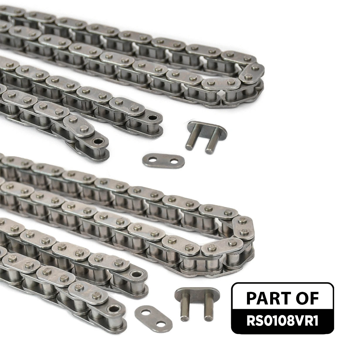 Timing Chain Kit