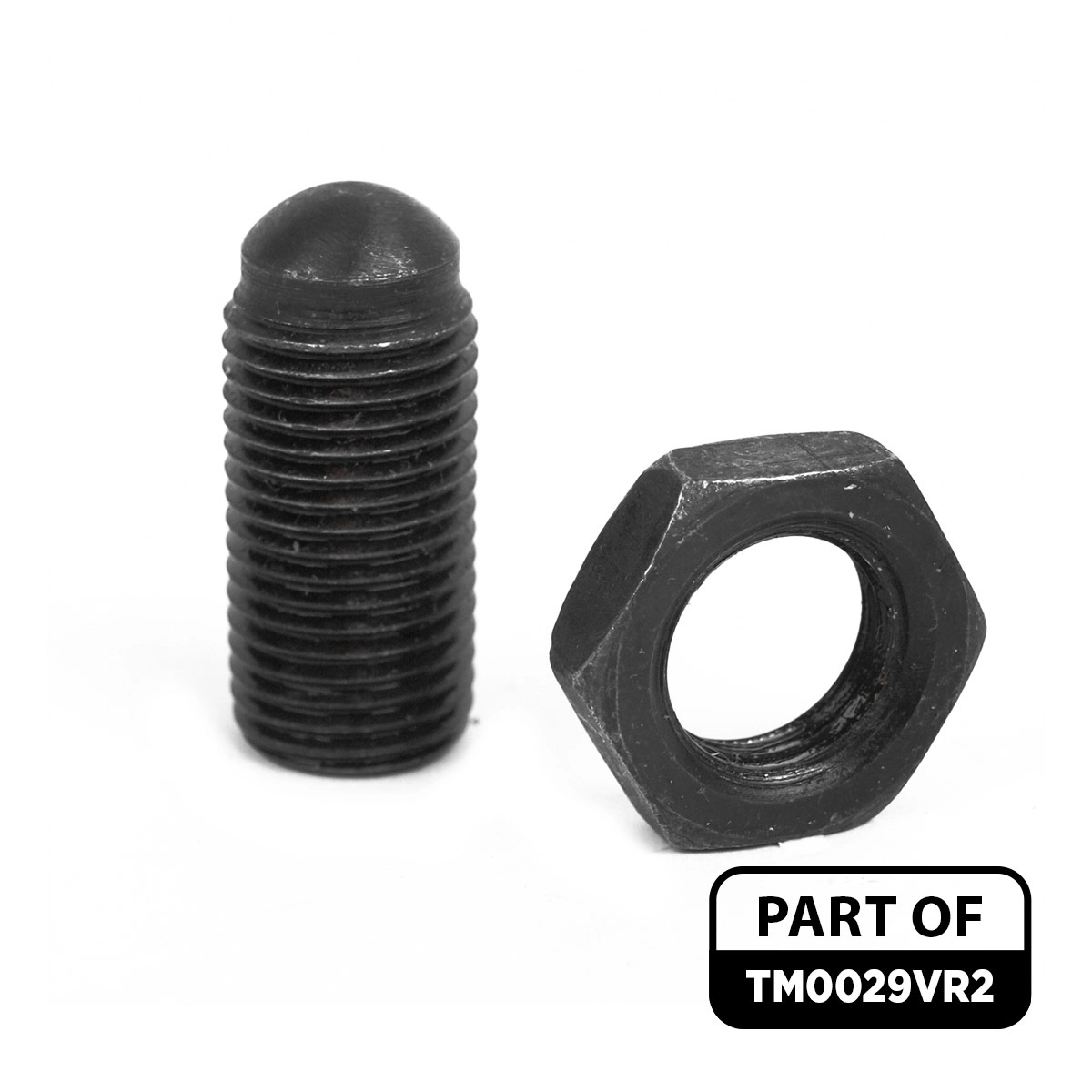 Seal Kit, injector nozzle