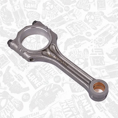 Connecting Rod