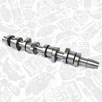 Camshaft Kit