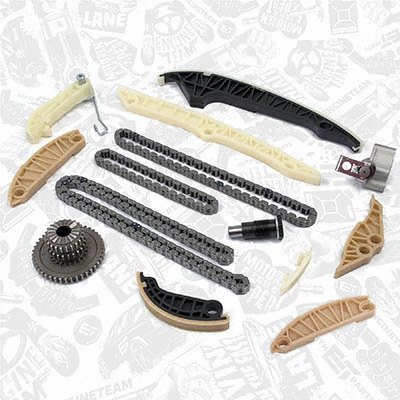 Timing Chain Kit (RS0043)