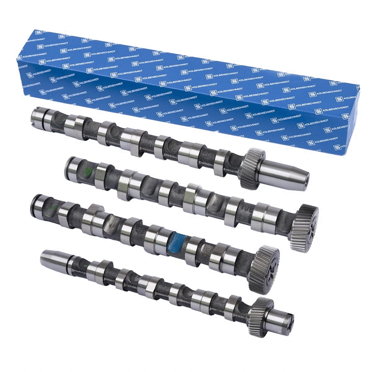 Camshaft Kit