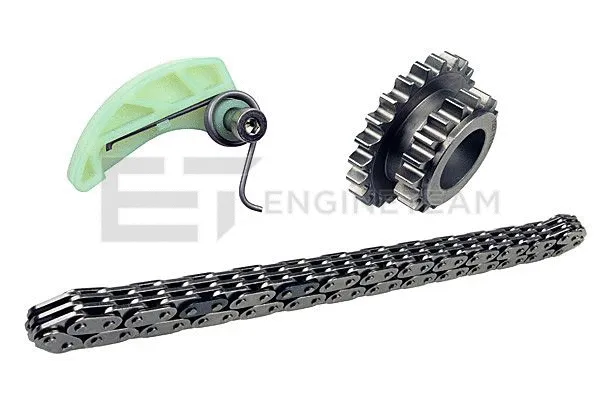 Chain Kit, oil pump drive (RS0051)