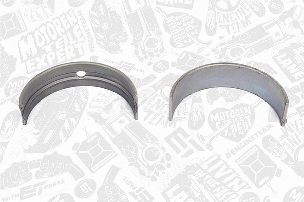 Crankshaft Bearing (LH001100)