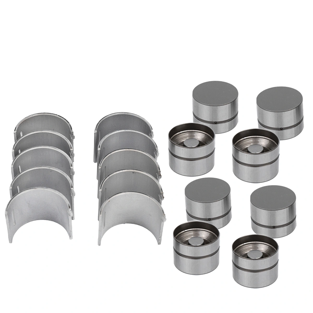 Camshaft Kit