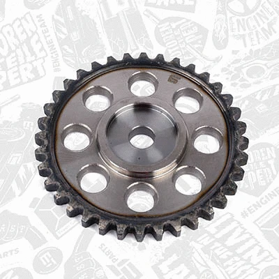 Timing Chain Kit
