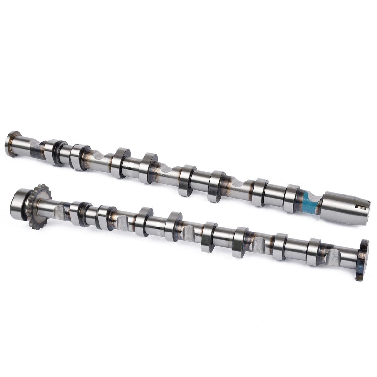 Camshaft Kit