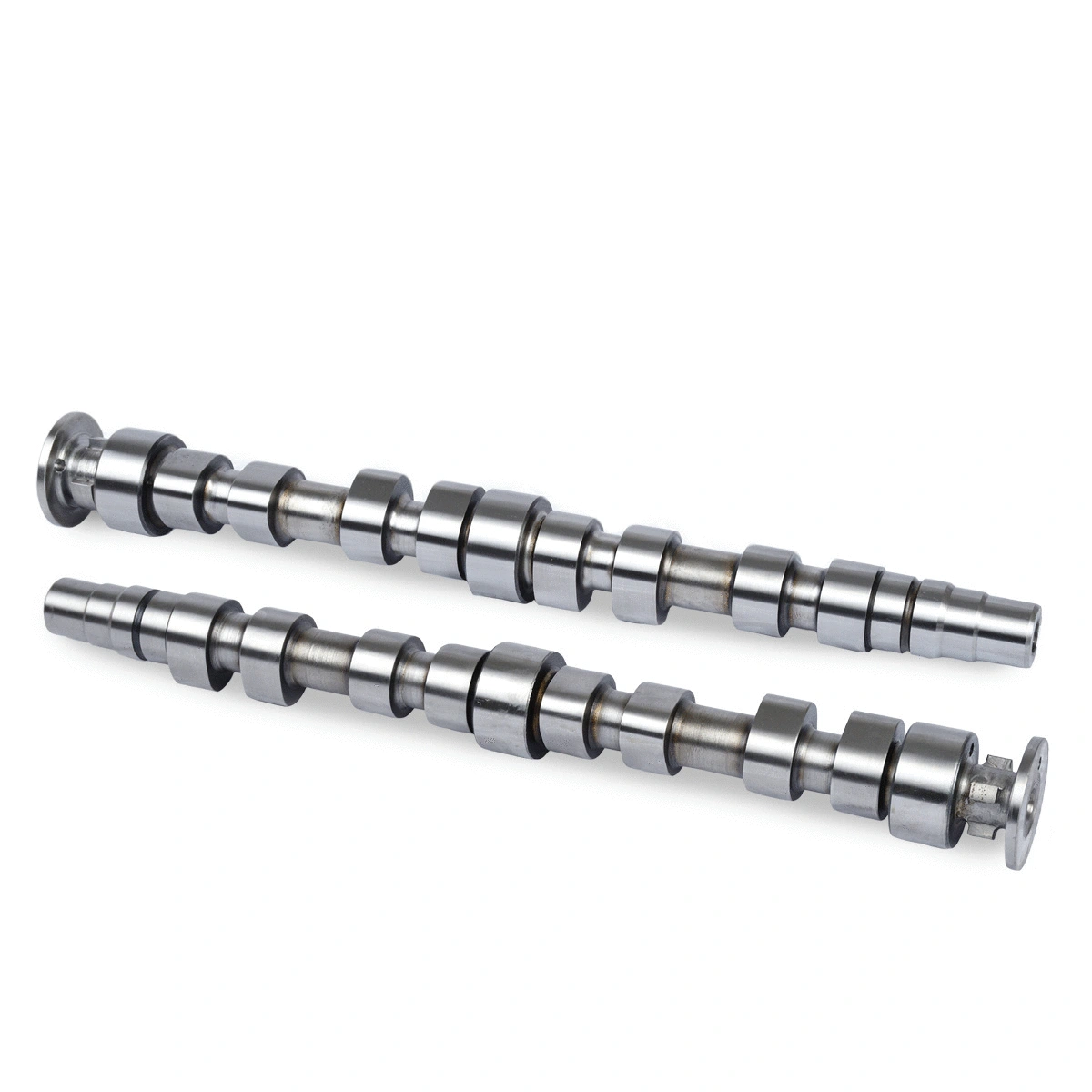 Camshaft Kit